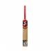 SG Cricket Bat English Willow Sunny Tonny